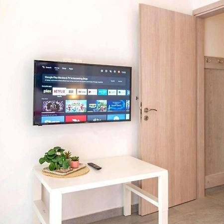 Your Perfect Choice In Athen'S Best Location 1 Luaran gambar