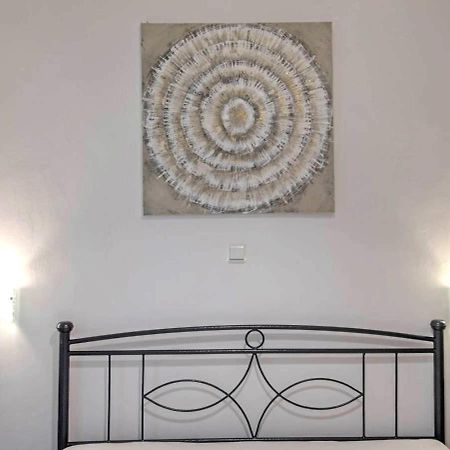 Your Perfect Choice In Athen'S Best Location 1 Luaran gambar