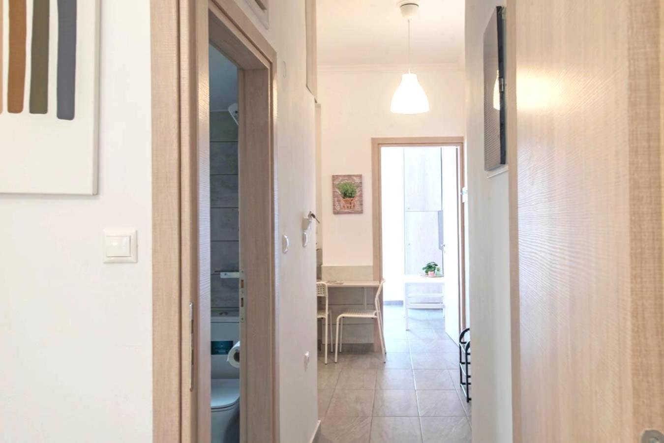 Your Perfect Choice In Athen'S Best Location 1 Luaran gambar