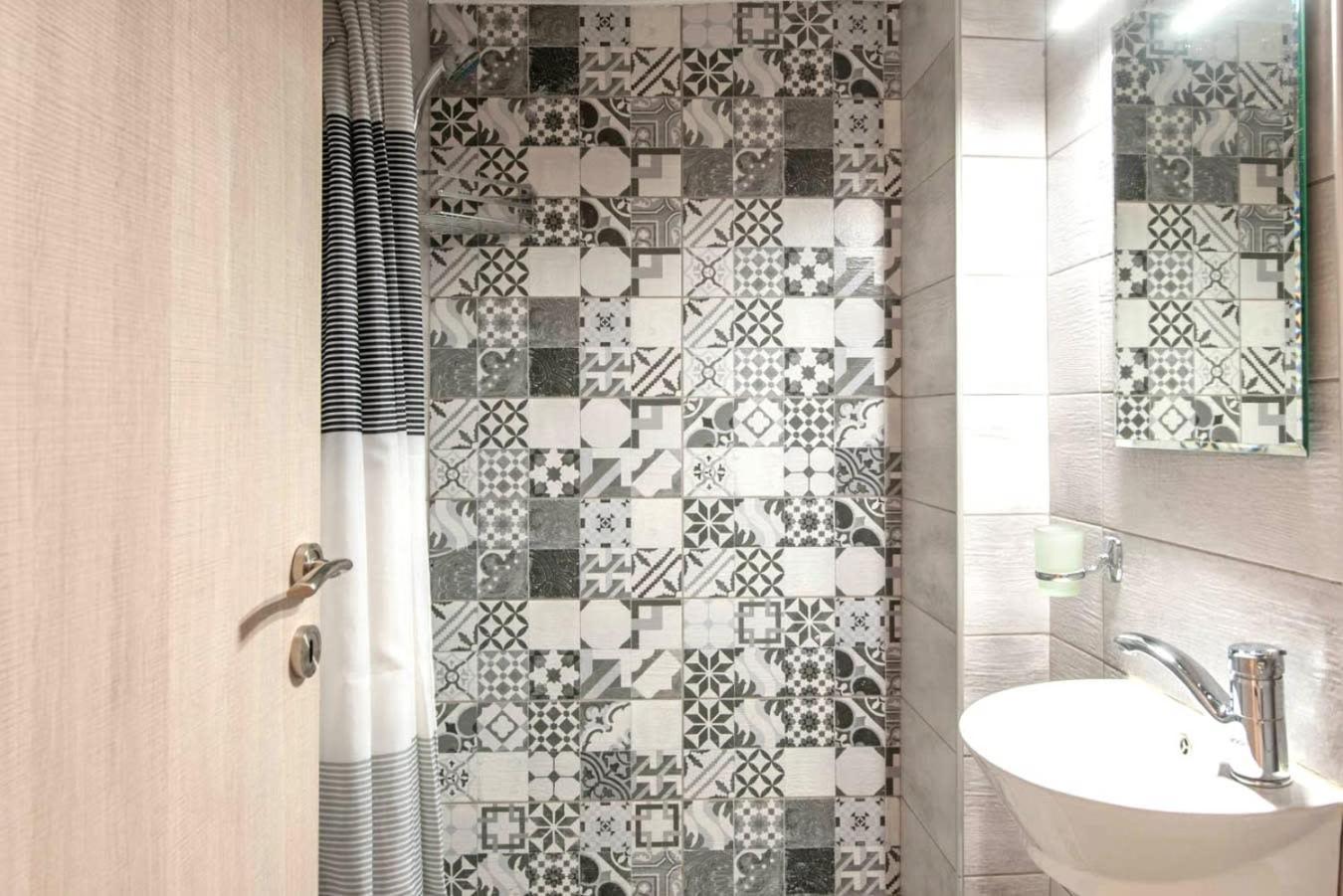 Your Perfect Choice In Athen'S Best Location 1 Luaran gambar