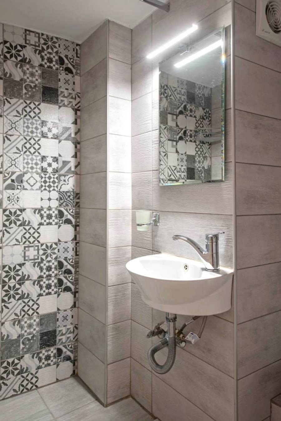 Your Perfect Choice In Athen'S Best Location 1 Luaran gambar