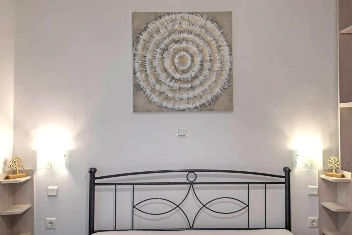 Your Perfect Choice In Athen'S Best Location 1 Luaran gambar