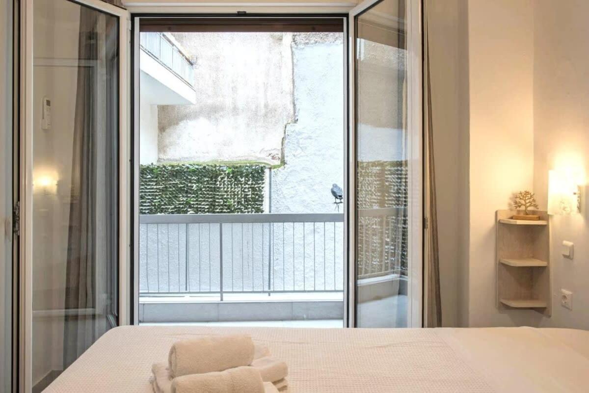 Your Perfect Choice In Athen'S Best Location 1 Luaran gambar